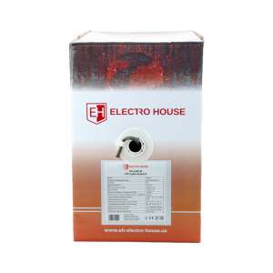 ������ ����� ���� FTP 4�2�0,51 CU �� ������, ��� �������� ������� - ����������� 1