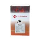 ������� � ����������: ������ ����� ���� FTP 4�2�0,51 CU �� ������, ��� �������� �������