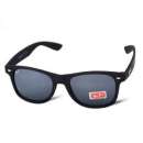 ������� � ����������: ������ ����� ����