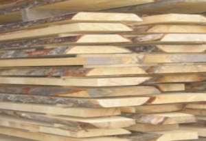 ������ �����, ����. - ����������� 1