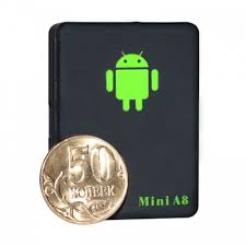 ������ ����� ����. - ����������� 1