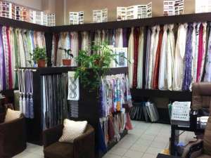 ������ ����� ���� - ����������� 1