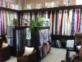 ������ ����� ����. ������ ������ - ������