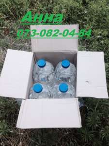 ������ ����� "����" - ����������� 1