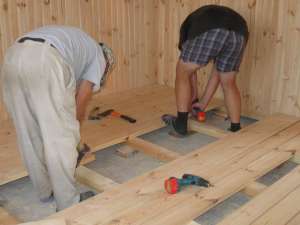 ������ ����� ���� - ����������� 1