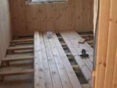 ������ ����� ���� - ����������� 2