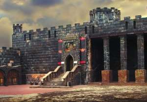 ������ ����� ���� - ����������� 1