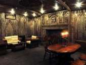 ������ ����� ���� - ����������� 3