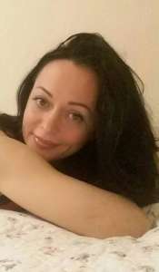 ������ ����� ����. - ����������� 1