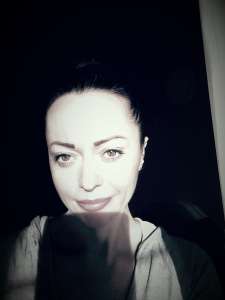 ������ ����� ����. - ����������� 1