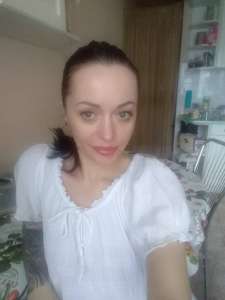 ������ ����� ����. - ����������� 1