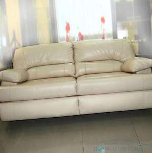 ������ ����� ���� - ����������� 1