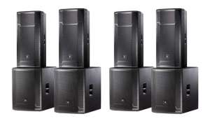 ������ ����� ���� - ����������� 1