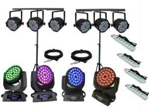 ������ ����� ���� - ����������� 1