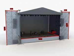 ������ ����� ���� - ����������� 1