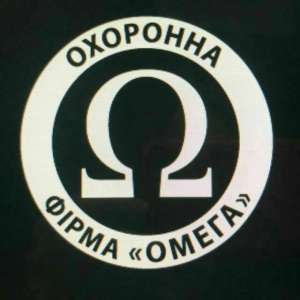 ������ ����� ���� - ����������� 1