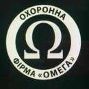 ������� � ����������: ������ ����� ����