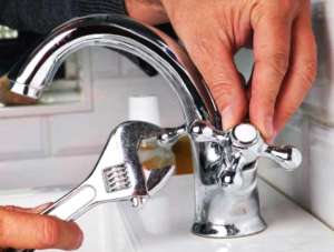 ������ ����� ���� - ����������� 1