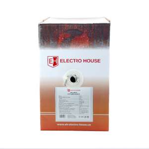 ������ ����� ���� UTP 4�2�0,51 CCA ��� ����� (��� ����������� �������) - ����������� 1