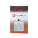 ������ ����� ���� UTP 4�2�0,51 CCA ��� ����� (��� ����������� �������) - ����������