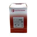 ������ ����� ���� UTP 4�2�0,51 CCA ��� ����� (��� ����������� �������) - ����������� 2