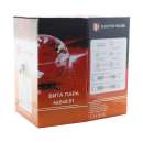 ������ ����� ���� UTP 4�2�0,51 CU ��� ����� (��� ����������� �������). ����������� � ������� - �������/�������