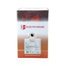 ������ ����� ���� UTP 4�2�0,51 CU ��� ����� (��� ����������� �������) - ����������� 2