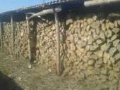 ������� � ����������: ������ ����� (����), �. �����.