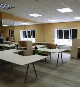 ������ ����� ���� � ������ �������� - ����������� 1