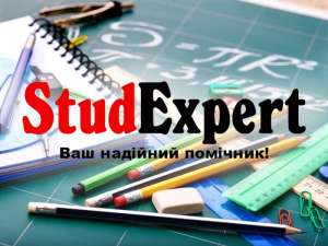 ������ ����� ���� � �������� � ������ - ����������� 1