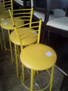 ������ ����� ���� �/� - ����������� 1