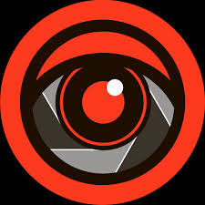 ������ ����� ���� ��!!! - ����������� 1