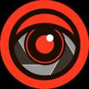 ������ ����� ���� ��!!!. ����� �������� - ������