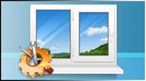 ������ ����� ���� �� ��� ������ - ����������� 1