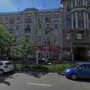 ������ ����� ���� (��. ���� ��������, 5) 17000 ��� - ����������� 3