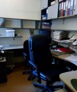 ������ ����� ���� ��. ����� ������ 3. ����� ���� � ������. - ����������� 1