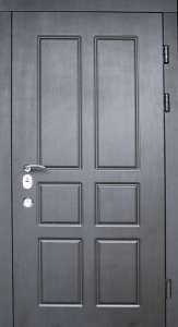 ������ ����� ���� �� ����� �������� ���� - �������! - ����������� 1