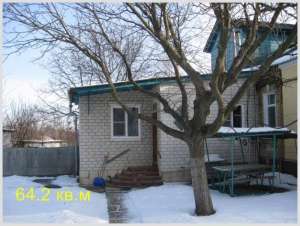 ������ ����� ���� �� ������� ����, ��. ����������� - ����������� 1