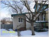 ������� � ����������: ������ ����� ���� �� ������� ����, ��. �����������