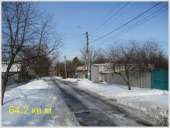 ������ ����� ���� �� ������� ����, ��. ����������� - ����������� 2