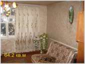 ������ ����� ���� �� ������� ����, ��. ����������� - ����������� 3