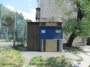 ������ ����� ���� ��. ���������, 45 �� ������������ - ����������� 1