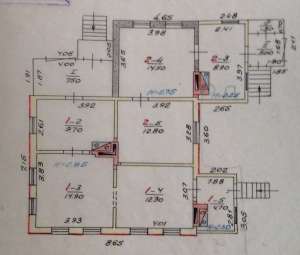 ������ ����� ���� �� ���������� - ����������� 1