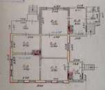 ������� � ����������: ������ ����� ���� �� ����������