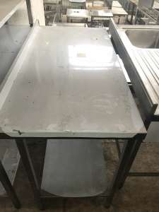 ������ ����� ���� �� ����������� ����� - ����������� 1