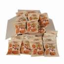 ������ �����. ���� �� �������������. - ����������� 1