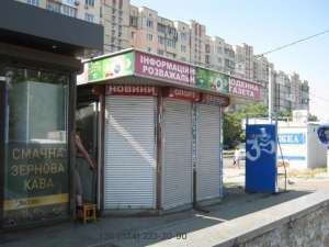 ������ ����� ���� ��-� �������� �������� ��� �������� - ����������� 1