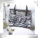 ������� � ����������: ������ ����� ���� ����