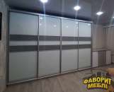 ������ ����� ���� ���� || ������� �����