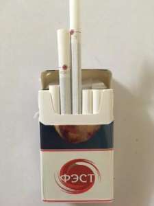 ������ ����� ���� ����� � ���� ������� �������� (370$) - ����������� 1